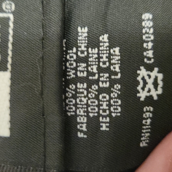 DC cap - Picture 6 of 8